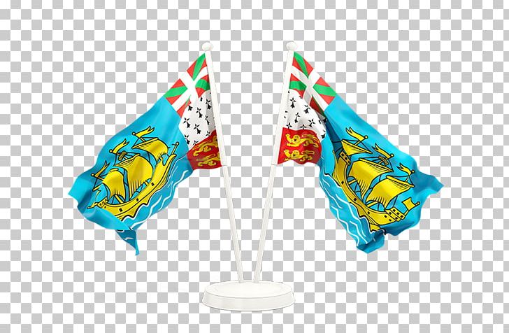 Flag Of Aruba Flag Of Turkmenistan Flag Of The Democratic Republic Of The Congo PNG, Clipart, Aruba, Flag, Flag Of Aruba, Flag Of Colombia, Flag Of Turkmenistan Free PNG Download