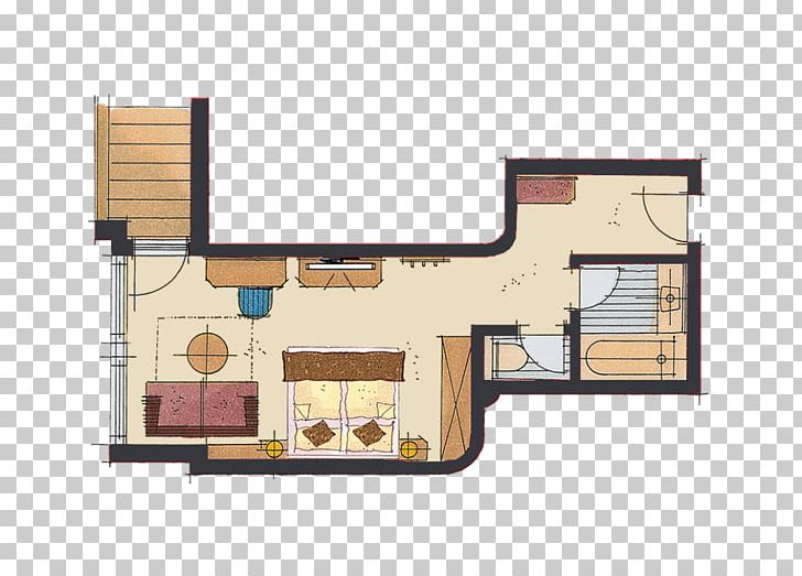 Floor Plan Property PNG, Clipart, Angle, Area, Art, Elevation, Facade Free PNG Download
