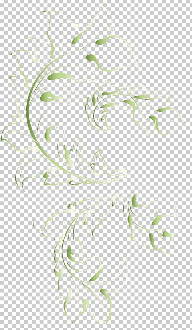 Floral Design Visual Arts Leaf PNG, Clipart, Advertising, Art, Character, Drawing, Element Free PNG Download