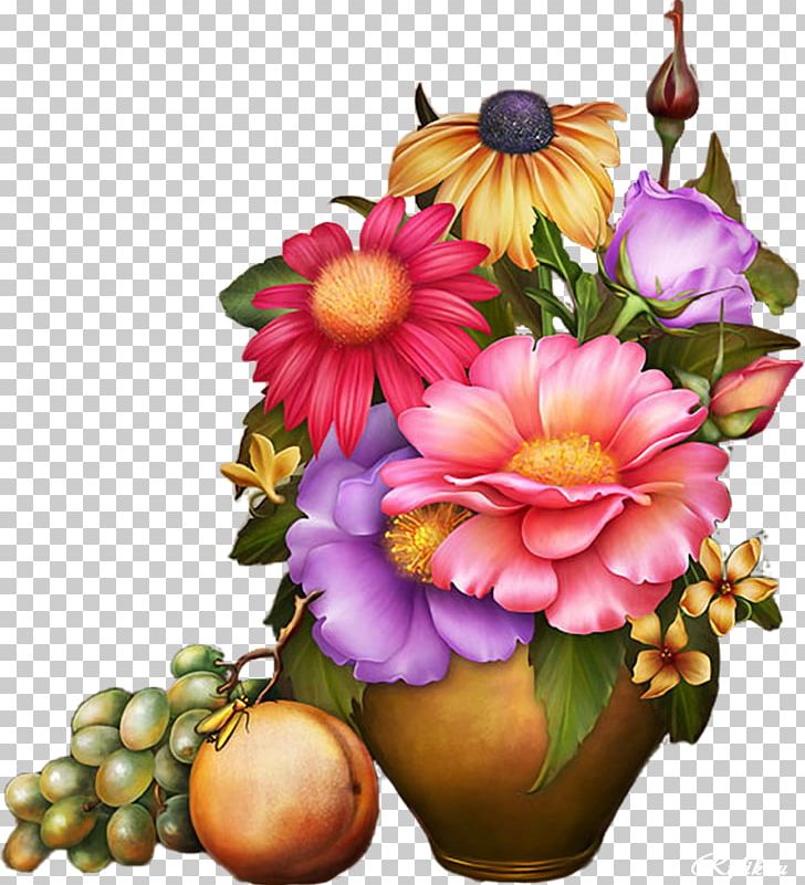 Flower Botanical Illustration Botany PNG, Clipart, Botanical Illustration, Botany, Cut Flowers, Floral Design, Floristry Free PNG Download