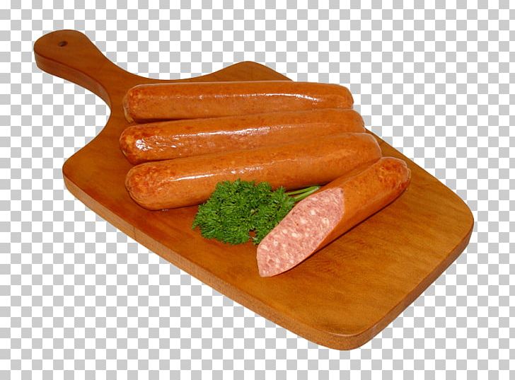 Frankfurter Würstchen Bockwurst Knackwurst Mettwurst Cervelat PNG, Clipart, Animal Source Foods, Baby Carrot, Beef, Bockwurst, Bologna Sausage Free PNG Download