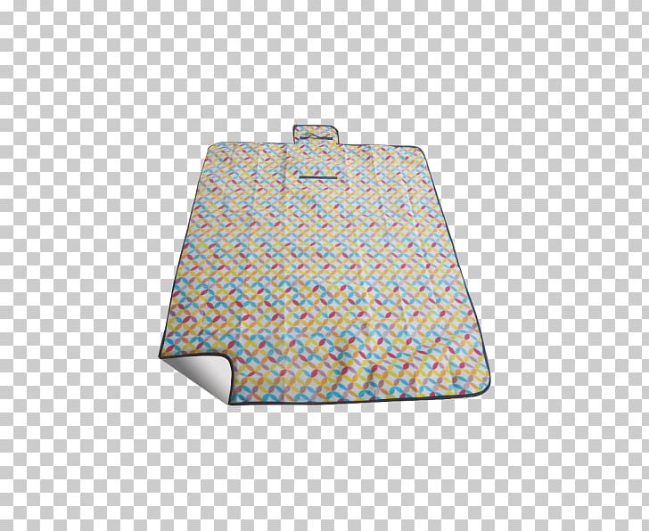 Full Plaid Polar Fleece Polyester Tablecloth Espresso PNG, Clipart, Civil Procedure, Color, Espresso, Factory Outlet Shop, Full Plaid Free PNG Download