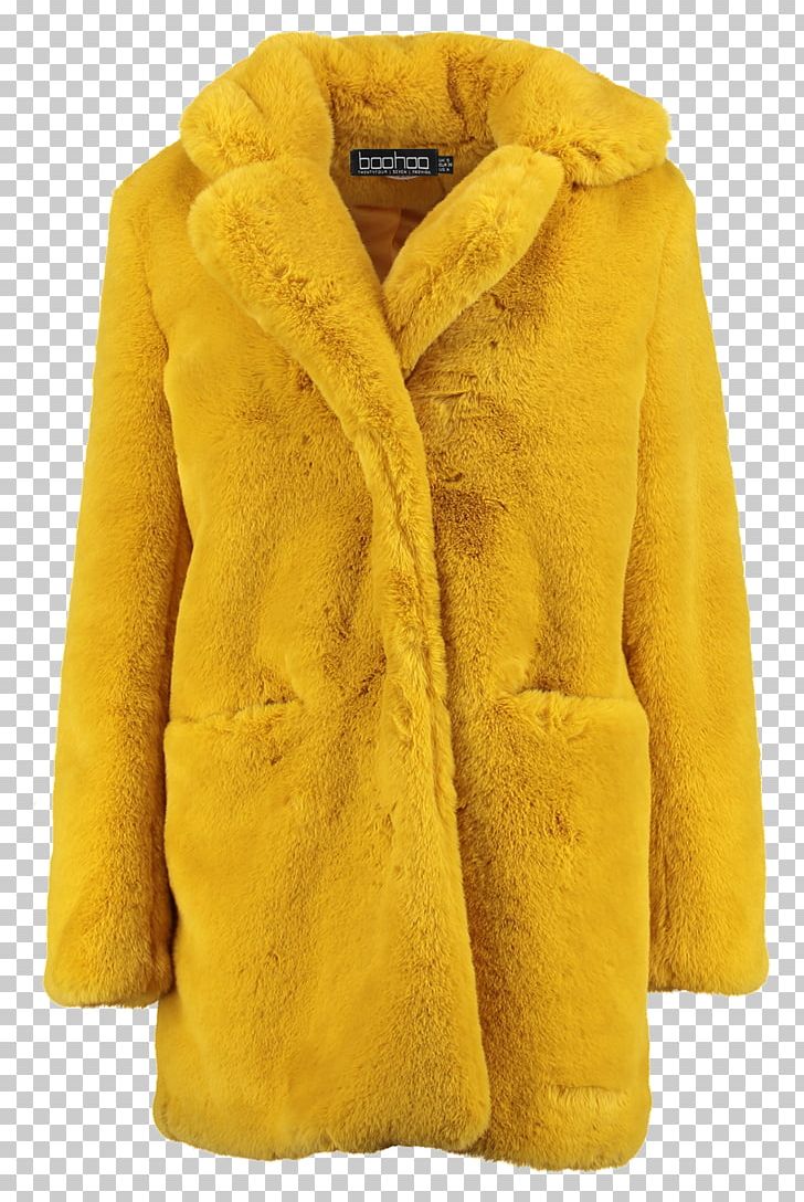 Fur Clothing Fake Fur Coat Jacket PNG, Clipart, Clothing, Coat, Doublebreasted, Fake Fur, Faux Free PNG Download