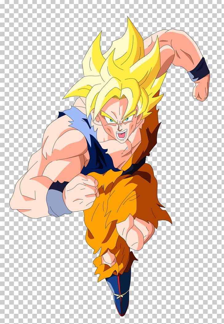 Goku Vegeta Frieza Trunks Gohan PNG, Clipart, Action Figure, Anime, Art, Cartoon, Costume Free PNG Download