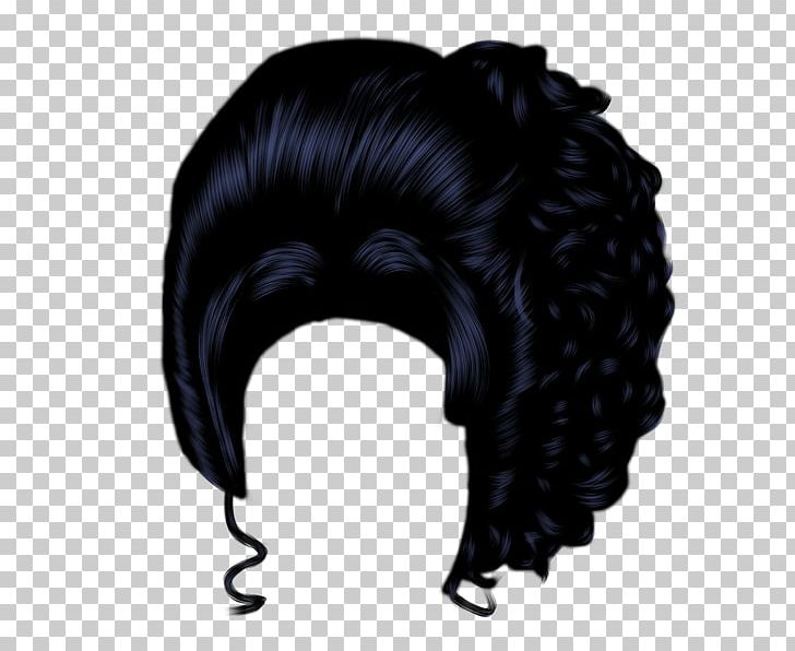 Hair Coloring Black Hair Capelli PNG, Clipart, Black, Black Hair, Blog, Capelli, Forehead Free PNG Download