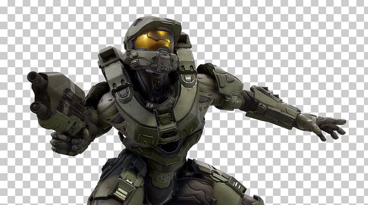 Halo 5: Guardians Halo: The Master Chief Collection Halo 4 Halo Wars 2 PNG, Clipart, Achievement, Action Figure, Armour, Cortana, Figurine Free PNG Download