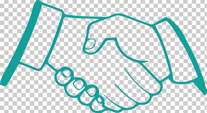 Handshake PNG, Clipart, Angle, Area, Attract Investment, Black And White, Clip Art Free PNG Download