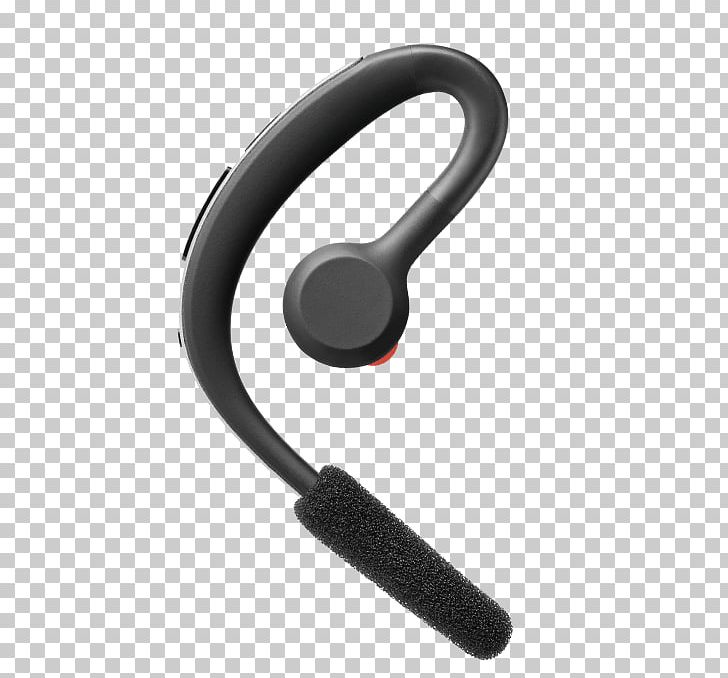 Headset Microphone Jabra Storm Headphones Bluetooth PNG, Clipart, Audio, Audio Equipment, Bluetooth, Electronic Device, Handheld Devices Free PNG Download