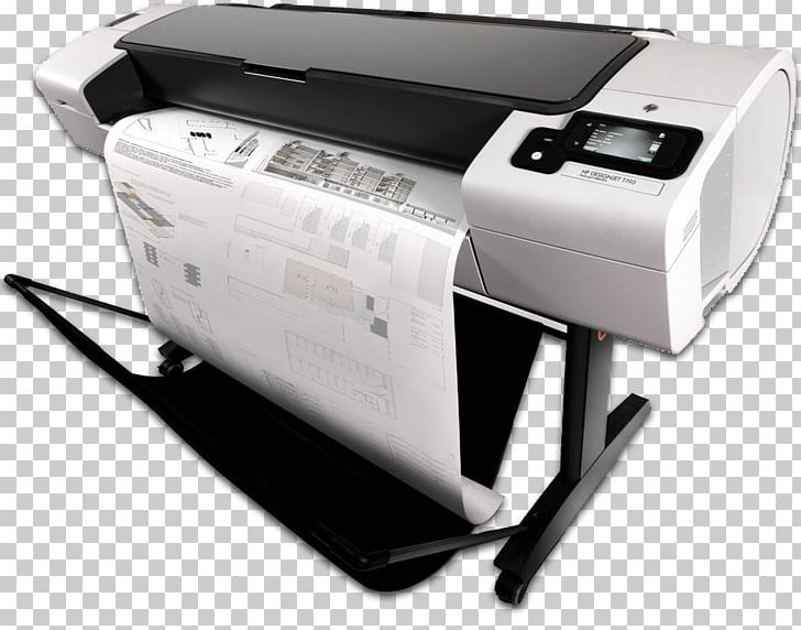 Hewlett-Packard HP Deskjet Plotter Printer Ink Cartridge PNG, Clipart, Brands, Electronic Device, Electronics, Hewlett Packard, Hewlettpackard Free PNG Download