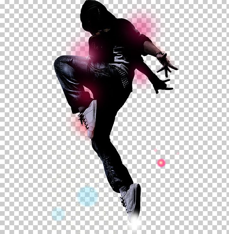 Hip-hop Dance Free Step Dancer Choreographer PNG, Clipart, Art, Ballet, Choreographer, Dance, Dancer Free PNG Download