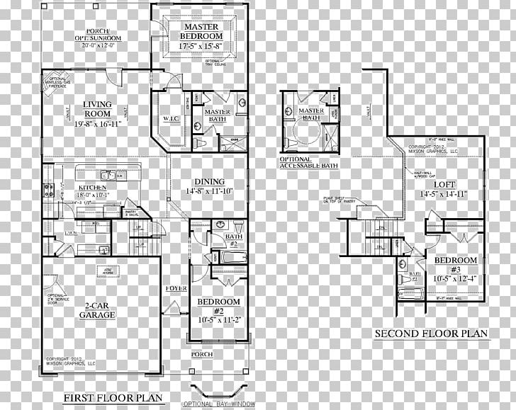 House Plan Floor Plan Storey PNG, Clipart, Angle, Architectural Plan, Architecture, Area, Artwork Free PNG Download