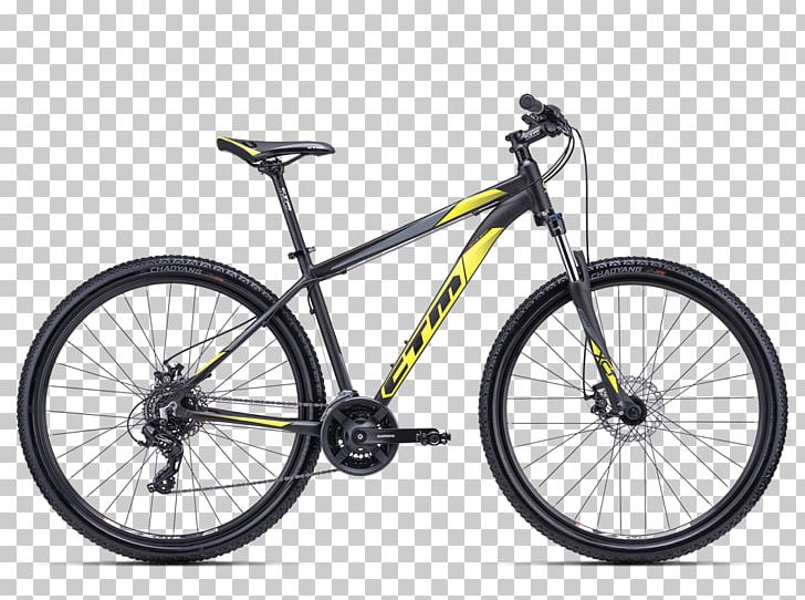Hybrid Bicycle Giant Bicycles Cyclo-cross Cannondale Bicycle Corporation PNG, Clipart, Bicycle, Bicycle Accessory, Bicycle Fork, Bicycle Frame, Bicycle Handlebars Free PNG Download