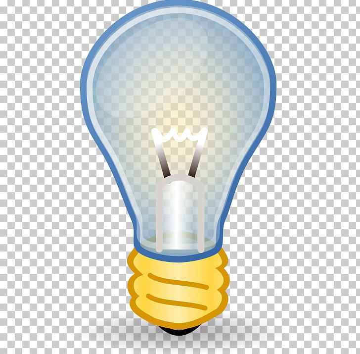 Incandescent Light Bulb Lamp PNG, Clipart, Bulb, Color, Computer Icons, Drawing, Electricity Free PNG Download