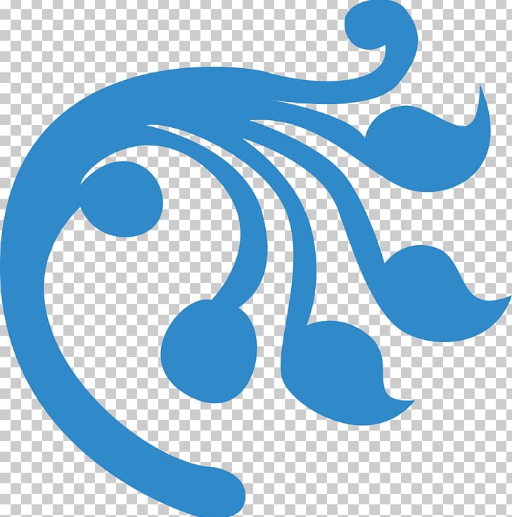 India Symbol Sign Pattern PNG, Clipart, Alpana, Area, Art, Blue, Border Free PNG Download