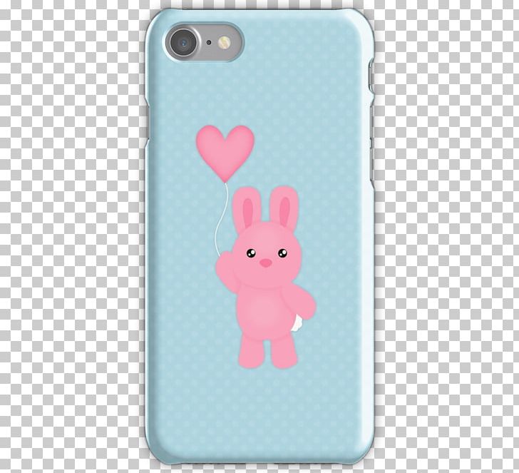 IPhone 5c IPhone 6 IPhone 8 IPhone 7 IPhone 5s PNG, Clipart, Easter Bunny, Heart, Internet, Ios 7, Iphone Free PNG Download