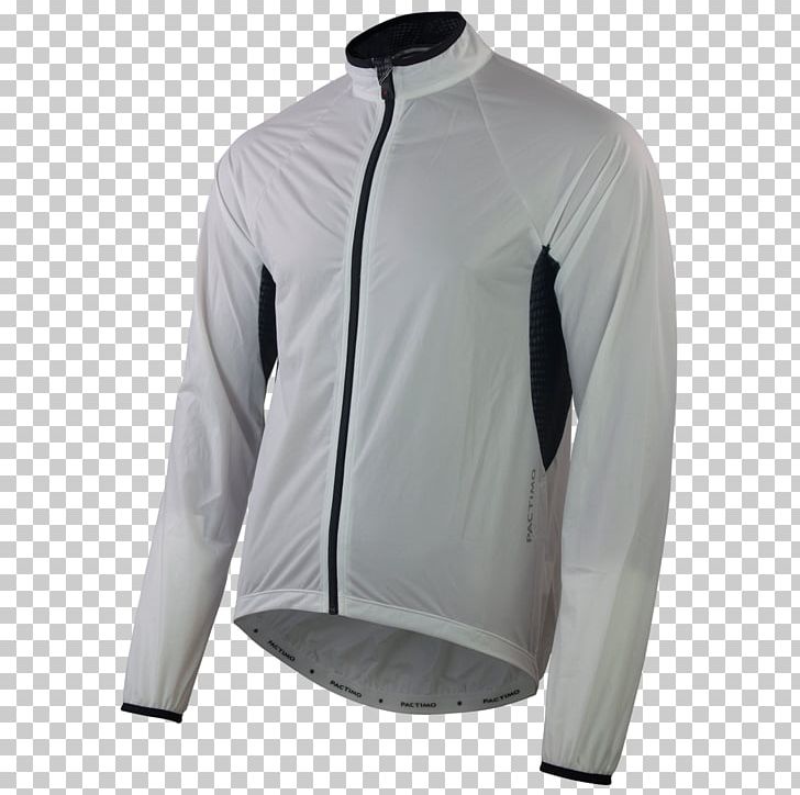 Jacket Cycling Outerwear Raincoat Sportswear PNG, Clipart, Bicycle, Bike, Breathability, Clothing, Cycling Free PNG Download