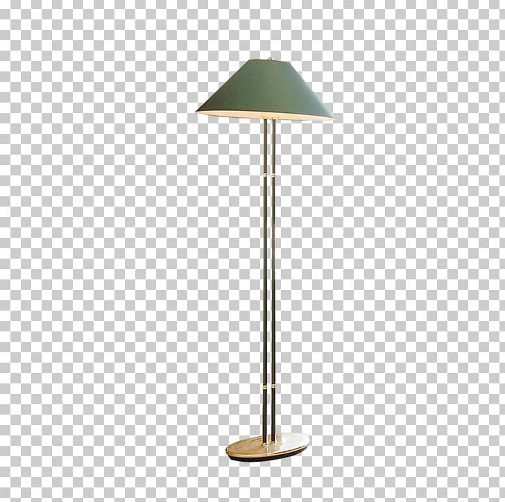 Lampe De Bureau Lighting PNG, Clipart, Angle, Ceiling Fixture, Chinese Style, Continental, Continental Simple Free PNG Download
