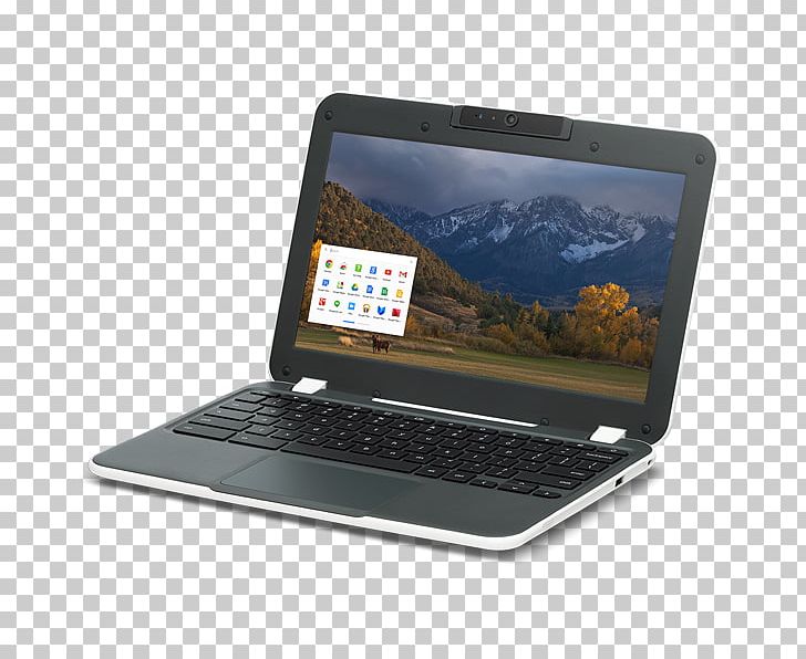 Laptop Intel Chromebook Celeron Rugged Computer PNG, Clipart, Celeron, Chrome Os, Computer, Computer, Computer Hardware Free PNG Download