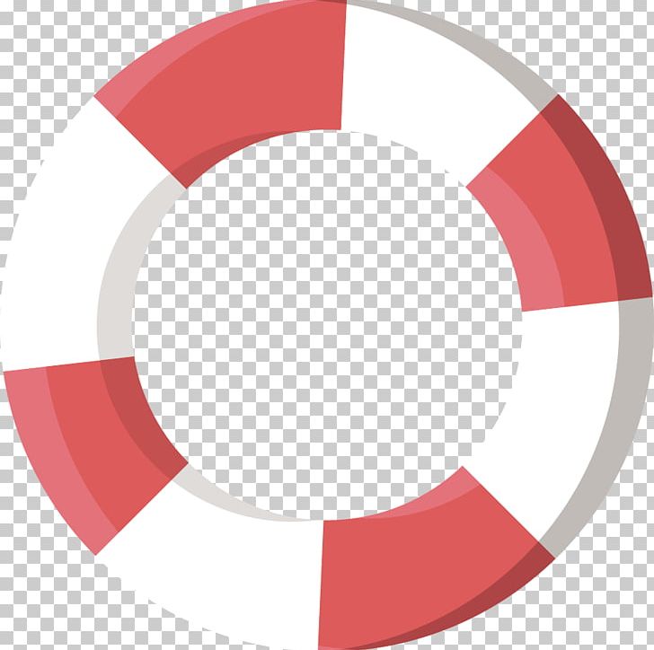Lifebuoy PNG, Clipart, Area, Cartoon, Circle, Cool Cool, Download Free PNG Download