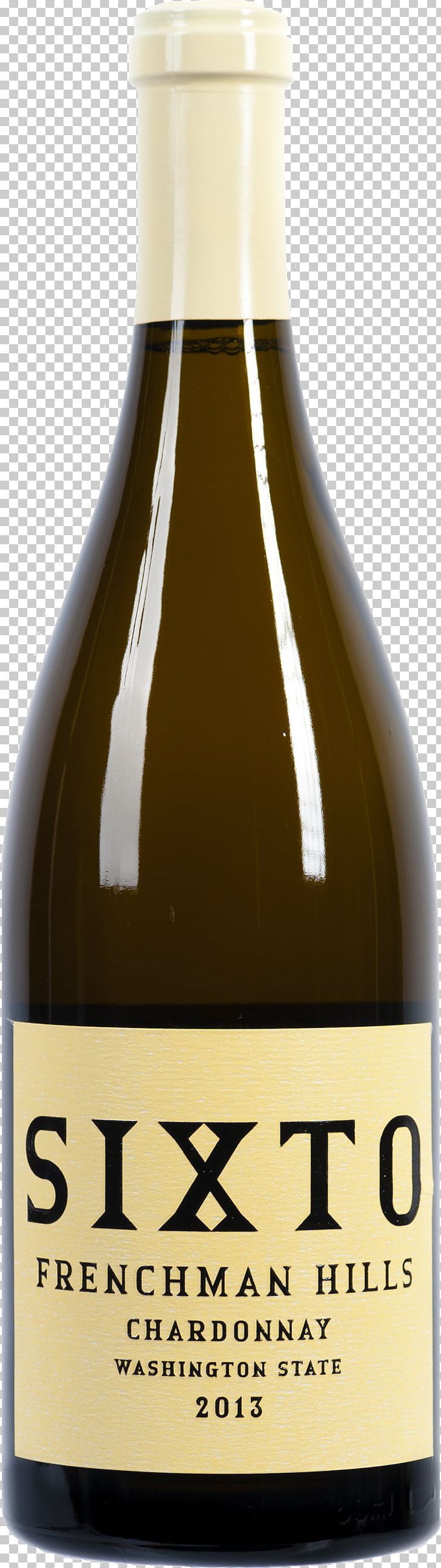 Liqueur White Wine Chardonnay Washington Wine PNG, Clipart, Bottle, Brioche, Chardonnay, Common Grape Vine, Dessert Wine Free PNG Download