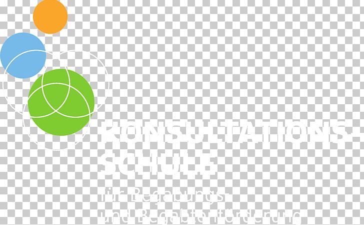 Logo Desktop Font PNG, Clipart, Area, Ball, Brand, Circle, Computer Free PNG Download