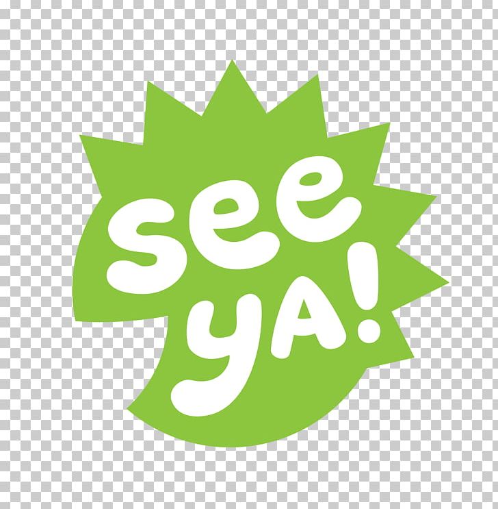 Logo Font Brand Leaf PNG, Clipart, Area, Brand, Circle, Green, Leaf Free PNG Download