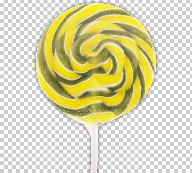 Lollipop Lemon-lime Drink Candy PNG, Clipart, Candy, Food, Food Drinks, Lemon, Lemonlime Drink Free PNG Download
