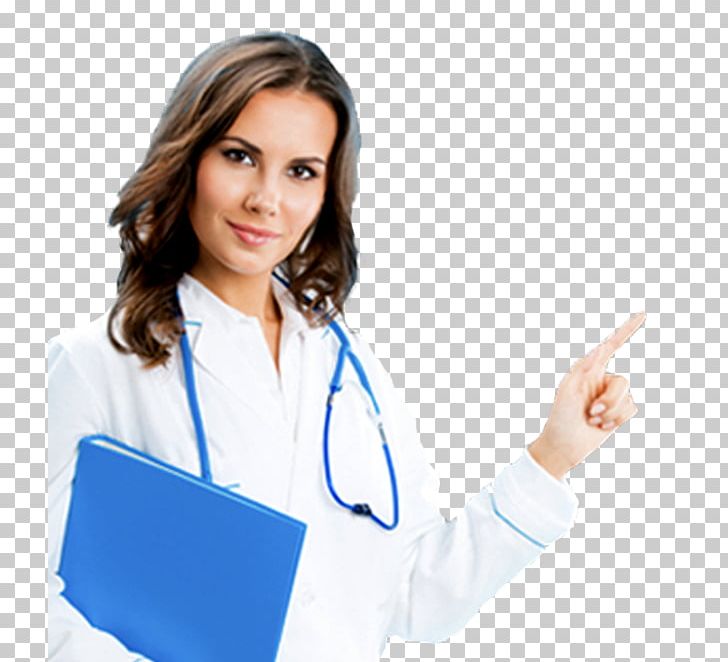Medicine Stethoscope Physician Nurse Pharmaceutical Drug PNG, Clipart, Arm, Expert, Finger, General Practitioner, Hand Free PNG Download