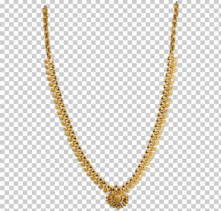 Necklace Earring Gemstone Gold PNG, Clipart, Alloy, Amazoncom, Body Jewelry, Chain, Crystal Free PNG Download
