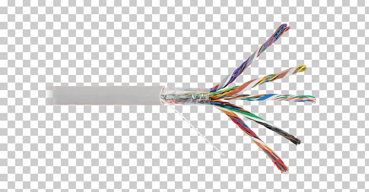 Network Cables Electrical Cable American Wire Gauge Twisted Pair Computer Network PNG, Clipart, Cable, Closedcircuit Television, Copper, Electronics Accessory, Internet Free PNG Download