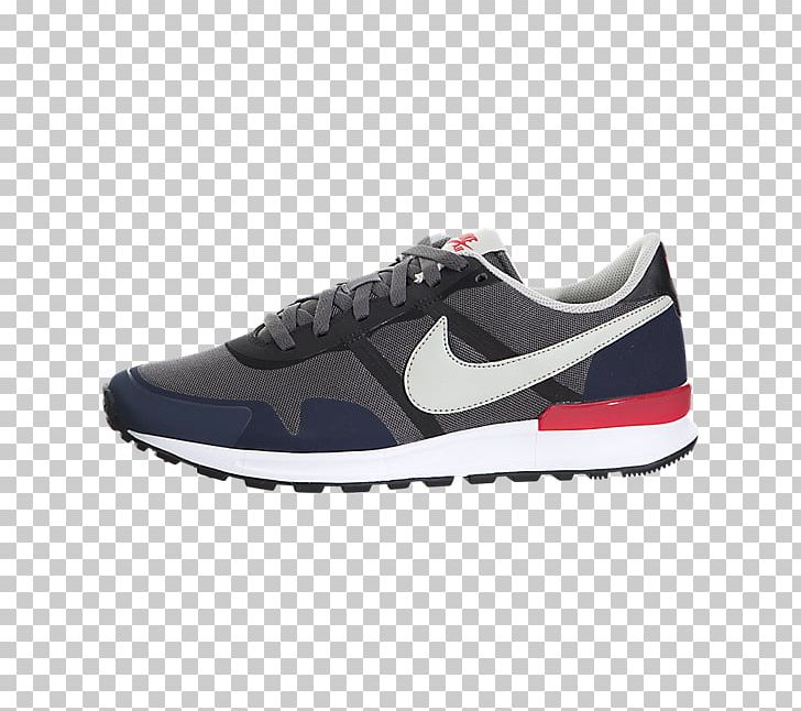 Nike Air Max Air Force 1 Sneakers Nike Free PNG, Clipart, Adidas, Air Force 1, Air Jordan, Athletic Shoe, Basketball Shoe Free PNG Download