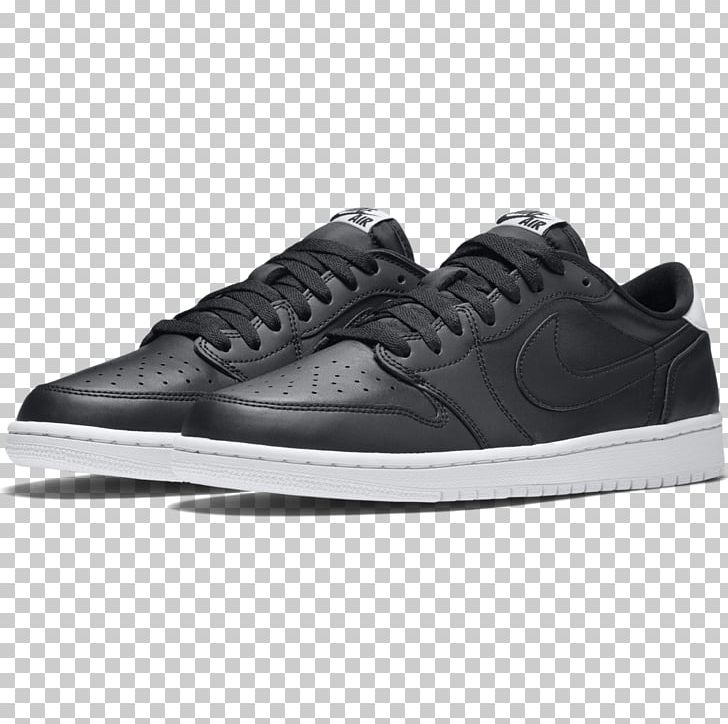Nike Air Max Air Jordan Sneakers Shoe PNG, Clipart, Adidas, Air Jordan, Athletic Shoe, Basketball Shoe, Black Free PNG Download