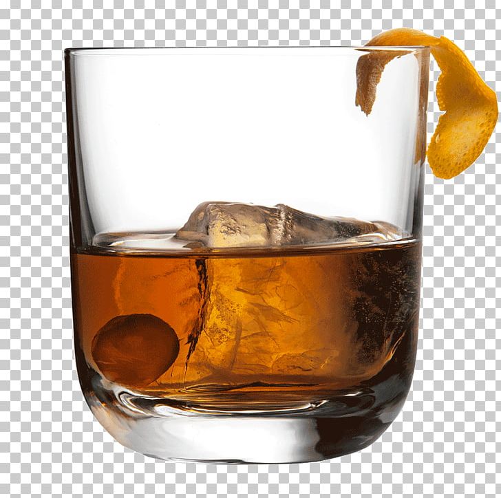 Old Fashioned Grog Whiskey Sazerac Black Russian PNG, Clipart, Black Russian, Caramel Color, Cocktail, Cocktail Glass, Distilled Beverage Free PNG Download