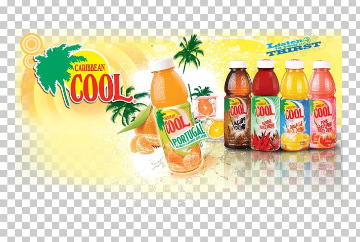 Orange Drink Fizzy Drinks Juice Flavor PNG, Clipart, Advertising, Condiment, Convenience Food, Diet Food, Drink Free PNG Download