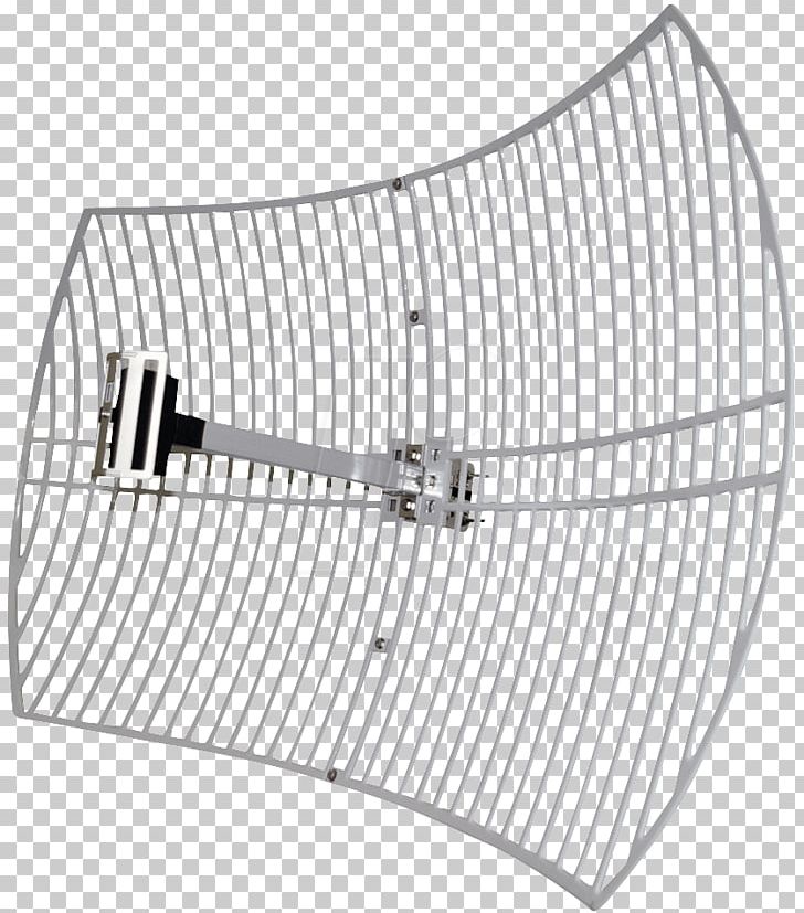 Parabolic Antenna Aerials Directional Antenna Wi-Fi TP-LINK TL-ANT2424B PNG, Clipart, Aerials, Angle, Antenna Gain, Area, Bathroom Accessory Free PNG Download