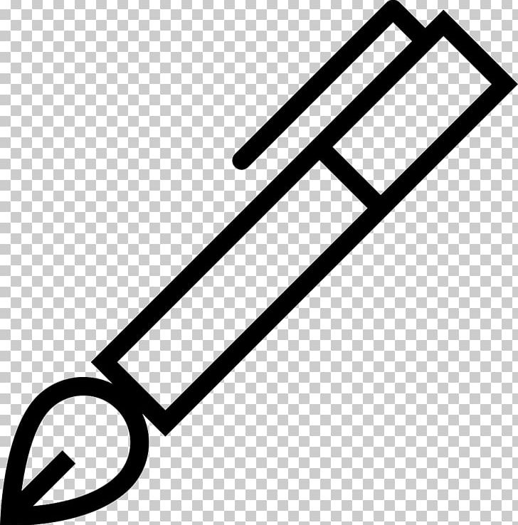 Pen Management Paper Company PNG, Clipart, Angle, Area, Black And White, Business, Company Free PNG Download