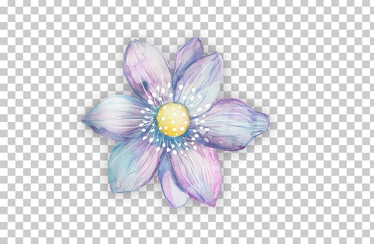 Petal Flower PNG, Clipart, Download, Encapsulated Postscript, Flower, Flower Flower, Gratis Free PNG Download