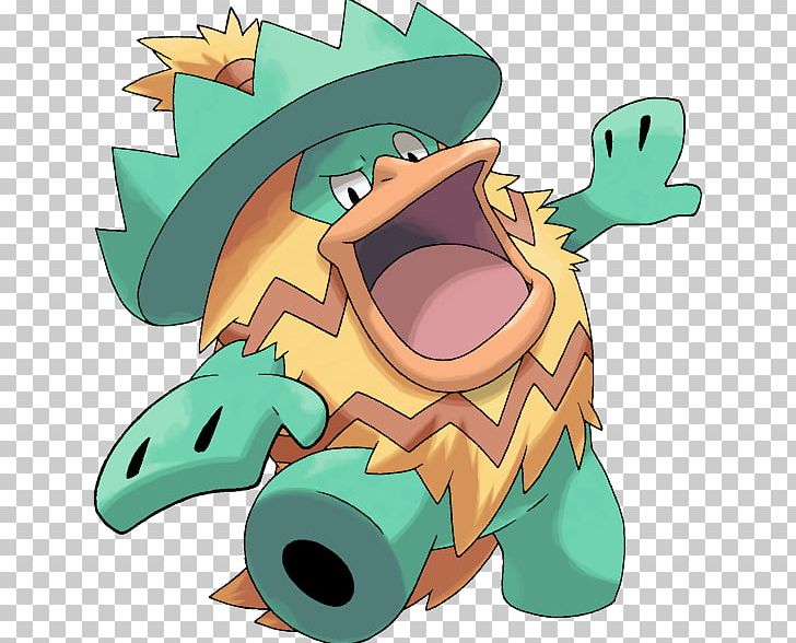 Pokémon Omega Ruby And Alpha Sapphire Ludicolo Lotad Lombre Pokédex PNG, Clipart, Amp, Art, Cartoon, Dragon, Eevee Free PNG Download