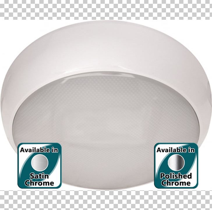 Product Design Material Lighting PNG, Clipart, Fancy Ceiling Lamp, Lighting, Material Free PNG Download