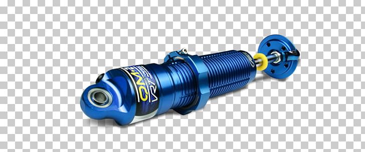 Quarter Midget Racing Shock Absorber Midget Car Racing Suspension PNG, Clipart, Auto Part, Axle, Brake, Car, Chassis Free PNG Download
