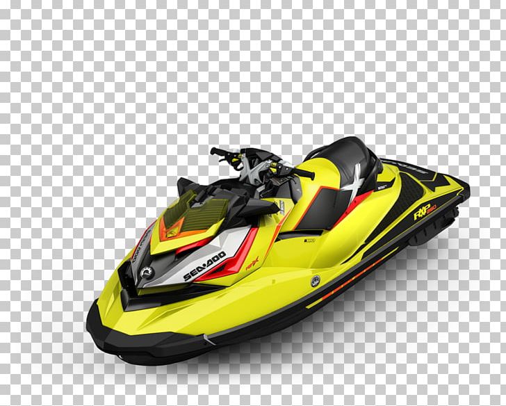 Sea-Doo Jet Ski Personal Watercraft Boat Bombardier Recreational Products PNG, Clipart, Automotive Exterior, Boat, Boating, Bombardier Inc, Bombardier Recreational Products Free PNG Download