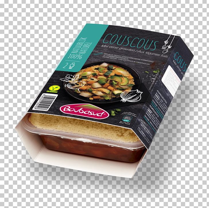 Shakshouka Couscous Recipe Tajine Dish PNG, Clipart, Chicken As Food, Convenience Food, Couscous, Cuisine, Culinary Arts Free PNG Download