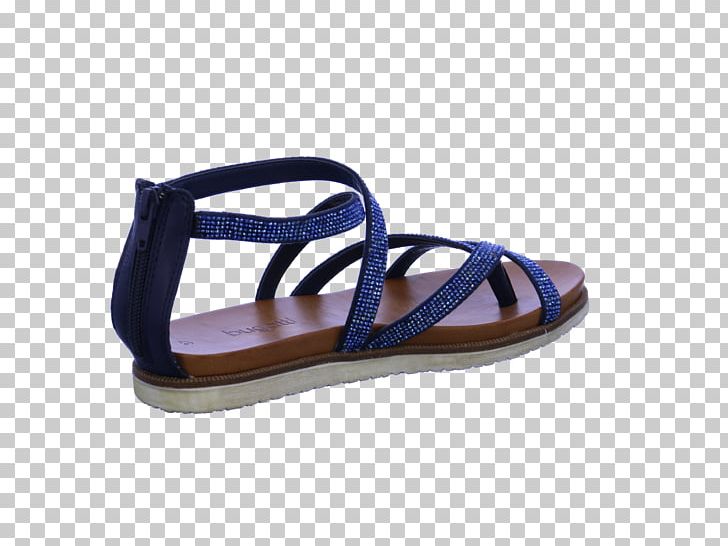 Slide Sandal Shoe PNG, Clipart, Electric Blue, Fashion, Footwear, Outdoor Shoe, Sandal Free PNG Download