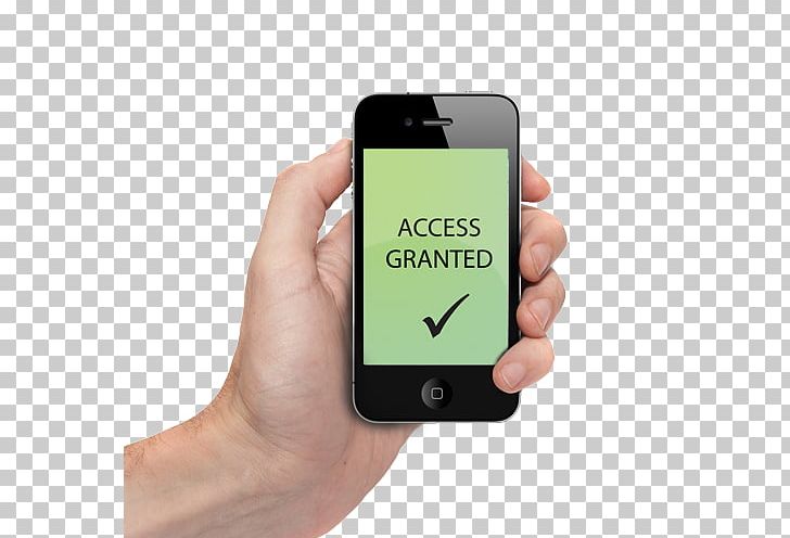 Smartphone Access Control Feature Phone Electronic Lock PNG, Clipart, Access Control, Biometrics, Communication, Communication Device, Door Free PNG Download