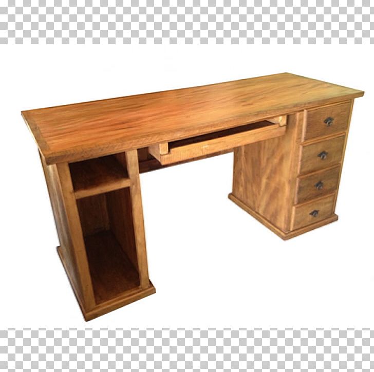 Table Desk Drawer Computer Wood PNG, Clipart, Angle, Bench, Buffets Sideboards, Chair, Computer Free PNG Download