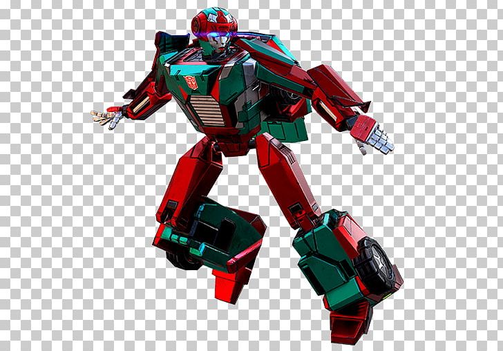 TRANSFORMERS: Earth Wars Metroplex Cyclonus Autobot PNG, Clipart, Action Figure, Action Toy Figures, Art, Autobot, Character Free PNG Download