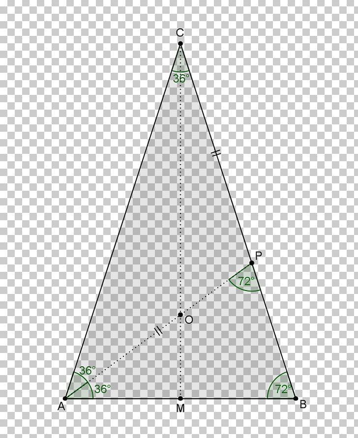 Triangle Point PNG, Clipart, Angle, Area, Art, Circ, Circle Free PNG Download