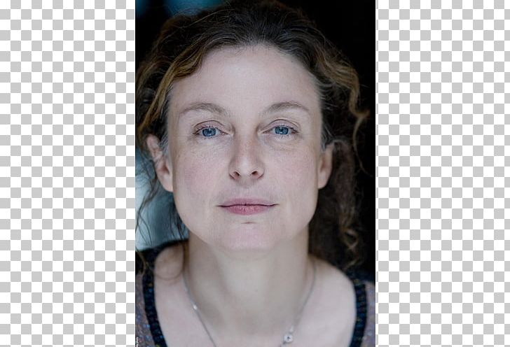 Valérie Blanchon Actor Theatre Théâtre Du Rond-Point Cheek PNG, Clipart, Actor, Beauty, Brown Hair, Cheek, Chin Free PNG Download