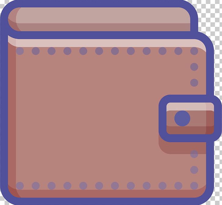 Wallet PNG, Clipart, Badge, Blue, Cactus, Clip Art, Clothing Free PNG Download