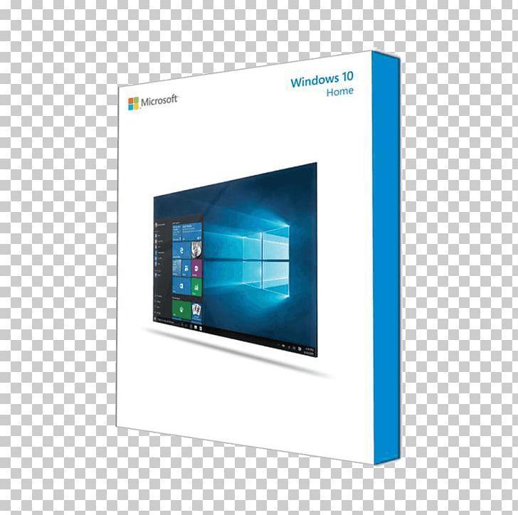 Windows 10 Operating Systems Computer Software Windows 7 PNG, Clipart, 64bit Computing, Display Advertising, Display Device, Electronic Device, Electronics Free PNG Download